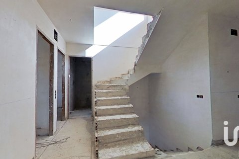 7 bedrooms house for sale in Bellvei, Tarragona, Catalonia, Spain № 4878 - photo 8