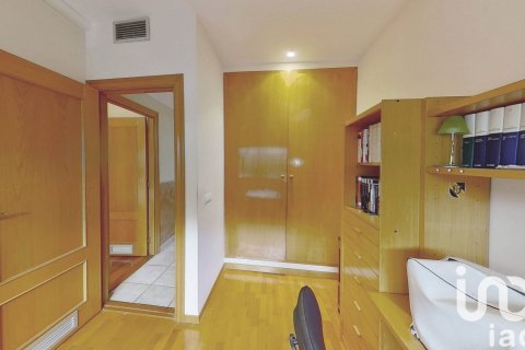 5 bedrooms townhouse for sale in Sant Pere de Ribes, Barcelona, Catalonia, Spain № 4875 - photo 28