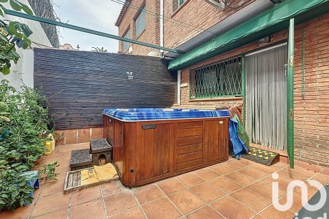 5 bedrooms townhouse for sale in Sant Pere de Ribes, Barcelona, Catalonia, Spain № 4875 - photo 17