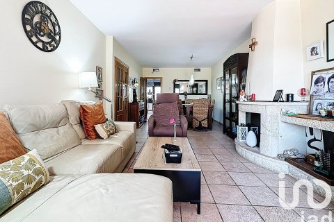 5 bedrooms townhouse for sale in Sant Pere de Ribes, Barcelona, Catalonia, Spain № 4875 - photo 13