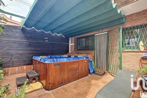 5 bedrooms townhouse for sale in Sant Pere de Ribes, Barcelona, Catalonia, Spain № 4875 - photo 4