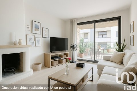 5 bedrooms townhouse for sale in Sant Pere de Ribes, Barcelona, Catalonia, Spain № 4875 - photo 5