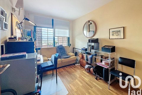 5 bedrooms townhouse for sale in Sant Pere de Ribes, Barcelona, Catalonia, Spain № 4875 - photo 26