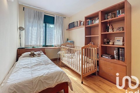 5 bedrooms townhouse for sale in Sant Pere de Ribes, Barcelona, Catalonia, Spain № 4875 - photo 25