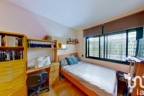 5 bedrooms townhouse for sale in Sant Pere de Ribes, Barcelona, Catalonia, Spain № 4875 - photo 27
