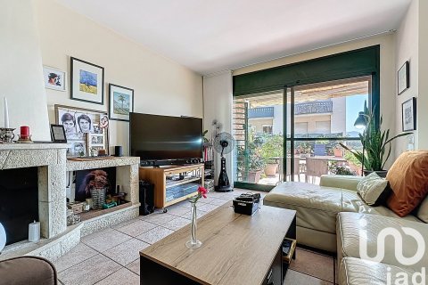 5 bedrooms townhouse for sale in Sant Pere de Ribes, Barcelona, Catalonia, Spain № 4875 - photo 11