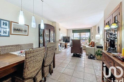 5 bedrooms townhouse for sale in Sant Pere de Ribes, Barcelona, Catalonia, Spain № 4875 - photo 24