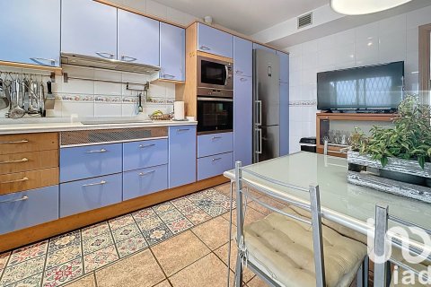 5 bedrooms townhouse for sale in Sant Pere de Ribes, Barcelona, Catalonia, Spain № 4875 - photo 14