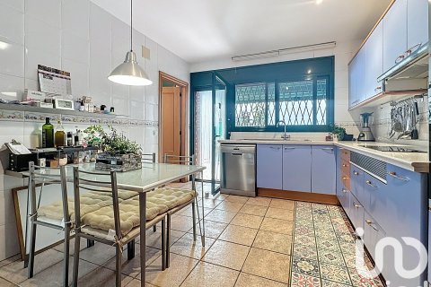 5 bedrooms townhouse for sale in Sant Pere de Ribes, Barcelona, Catalonia, Spain № 4875 - photo 7