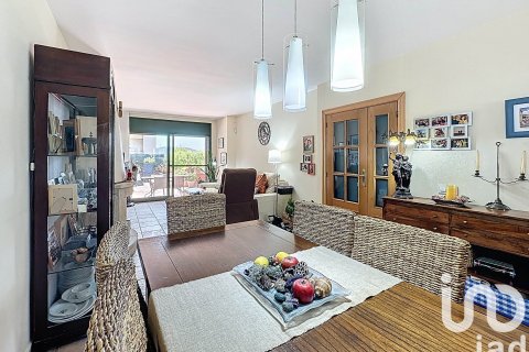 5 bedrooms townhouse for sale in Sant Pere de Ribes, Barcelona, Catalonia, Spain № 4875 - photo 29