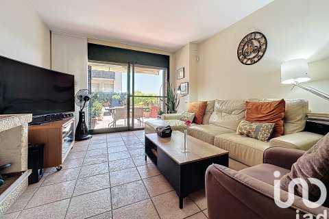 5 bedrooms townhouse for sale in Sant Pere de Ribes, Barcelona, Catalonia, Spain № 4875 - photo 6