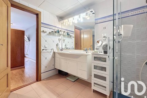 5 bedrooms townhouse for sale in Sant Pere de Ribes, Barcelona, Catalonia, Spain № 4875 - photo 22