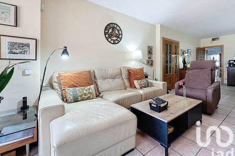 5 bedrooms townhouse for sale in Sant Pere de Ribes, Barcelona, Catalonia, Spain № 4875 - photo 12