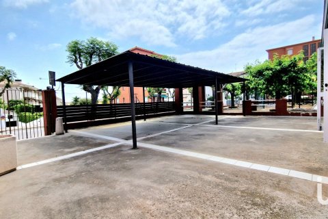 Купить кафе / ресторан в Рода де Бера, Испания 658м², № 4873 - фото 12