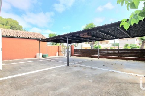 Купить кафе / ресторан в Рода де Бера, Испания 658м², № 4873 - фото 15