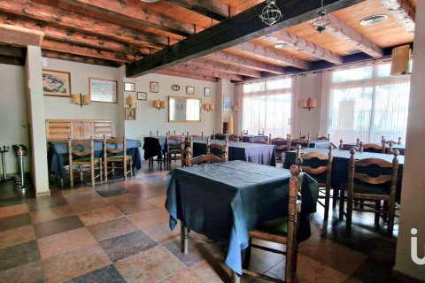 Купить кафе / ресторан в Рода де Бера, Испания 658м², № 4873 - фото 4