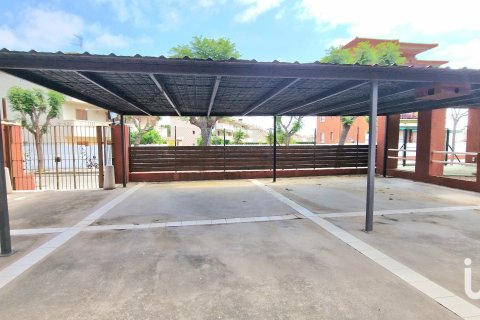 Купить кафе / ресторан в Рода де Бера, Испания 658м², № 4873 - фото 13