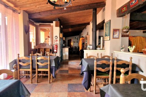 Купить кафе / ресторан в Рода де Бера, Испания 658м², № 4873 - фото 7