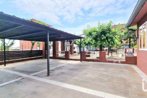 Купить кафе / ресторан в Рода де Бера, Испания 658м², № 4873 - фото 14