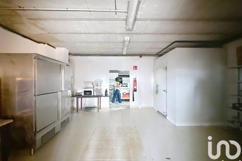 Купить кафе / ресторан в Рода де Бера, Испания 658м², № 4873 - фото 21