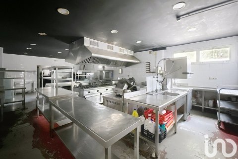 Купить кафе / ресторан в Рода де Бера, Испания 658м², № 4873 - фото 23