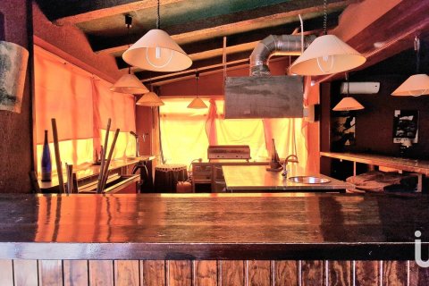 Купить кафе / ресторан в Рода де Бера, Испания 658м², № 4873 - фото 10