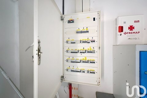 Купить кафе / ресторан в Рода де Бера, Испания 658м², № 4873 - фото 22