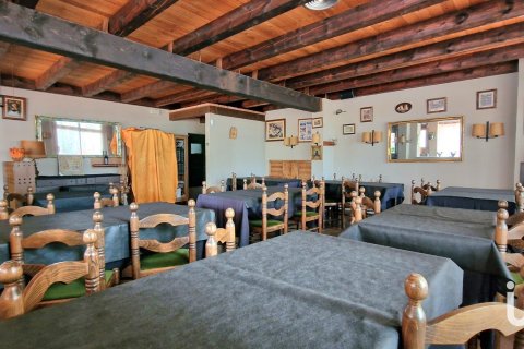 Купить кафе / ресторан в Рода де Бера, Испания 658м², № 4873 - фото 5