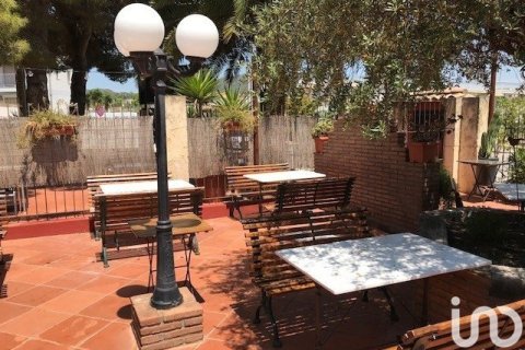 Купить кафе / ресторан в Рода де Бера, Испания 658м², № 4873 - фото 25