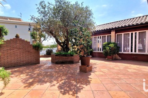 Купить кафе / ресторан в Рода де Бера, Испания 658м², № 4873 - фото 17