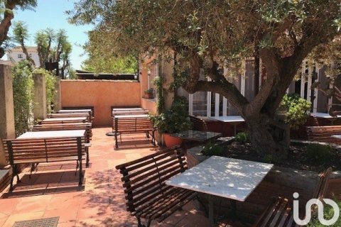 Купить кафе / ресторан в Рода де Бера, Испания 658м², № 4873 - фото 26