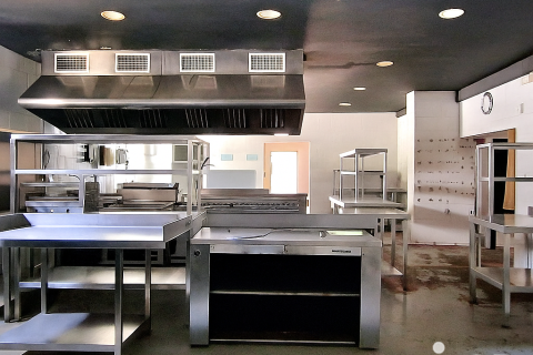 Купить кафе / ресторан в Рода де Бера, Испания 658м², № 4873 - фото 2