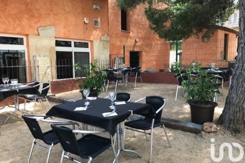 Купить кафе / ресторан в Рода де Бера, Испания 658м², № 4873 - фото 20