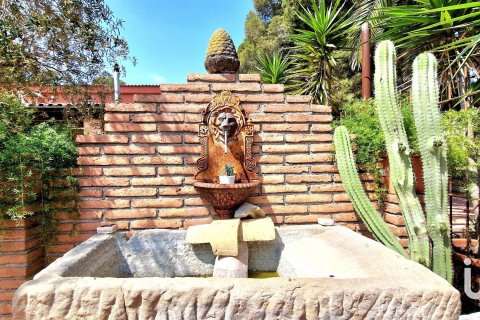 Купить кафе / ресторан в Рода де Бера, Испания 658м², № 4873 - фото 27