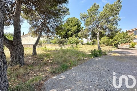 Купить земельный участок в Рода де Бера, Испания 2231.51м², № 4876 - фото 9