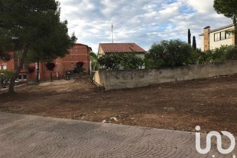 Купить земельный участок в Рода де Бера, Испания 2231.51м², № 4876 - фото 8