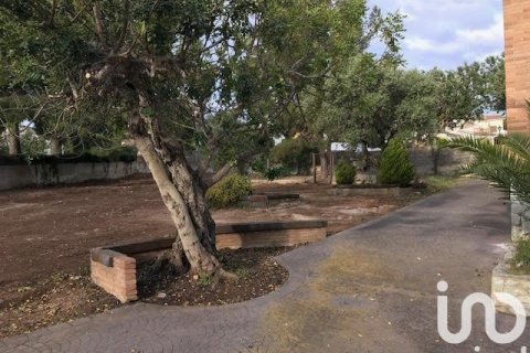 Купить земельный участок в Рода де Бера, Испания 2231.51м², № 4876 - фото 4