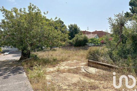 Купить земельный участок в Рода де Бера, Испания 2231.51м², № 4876 - фото 11