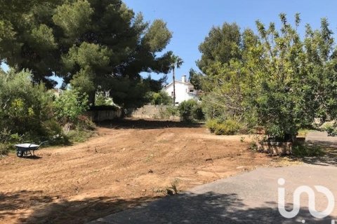 Купить земельный участок в Рода де Бера, Испания 2231.51м², № 4876 - фото 6