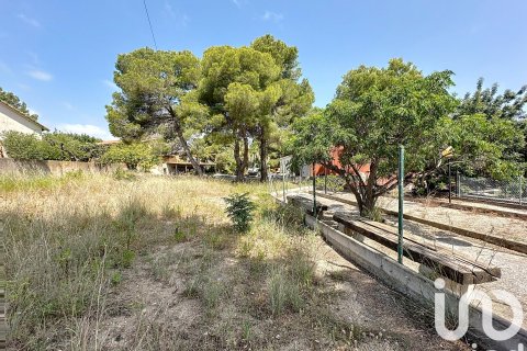 Купить земельный участок в Рода де Бера, Испания 2231.51м², № 4876 - фото 10