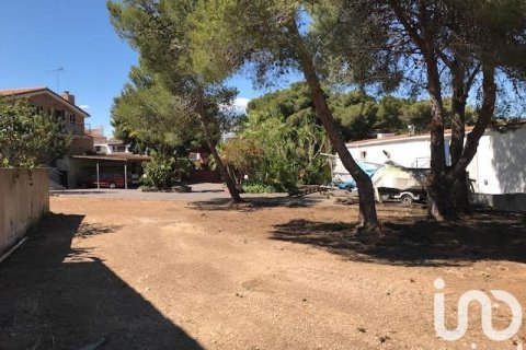 Купить земельный участок в Рода де Бера, Испания 2231.51м², № 4876 - фото 2