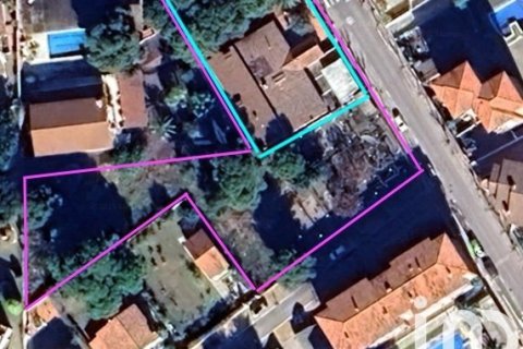 Купить земельный участок в Рода де Бера, Испания 2231.51м², № 4876 - фото 18