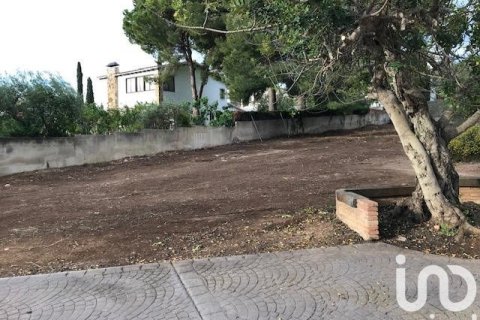 Купить земельный участок в Рода де Бера, Испания 2231.51м², № 4876 - фото 5