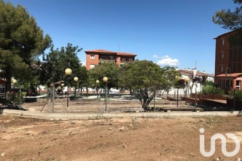 Купить земельный участок в Рода де Бера, Испания 2231.51м², № 4876 - фото 7