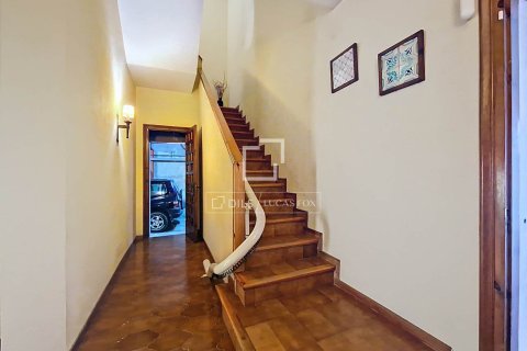 8 chambres villa à vendre à Vilanova i la Geltru, Barcelona, Catalonia, Spain № 3888 - photo 18