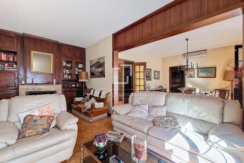 8 chambres villa à vendre à Vilanova i la Geltru, Barcelona, Catalonia, Spain № 3888 - photo 29