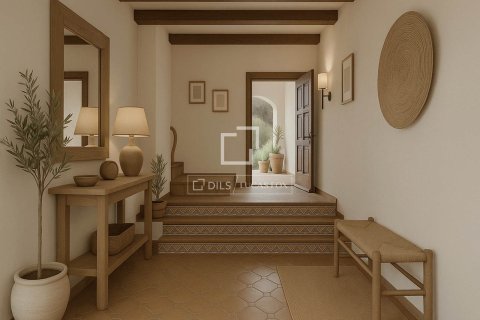 8 chambres villa à vendre à Vilanova i la Geltru, Barcelona, Catalonia, Spain № 3888 - photo 2