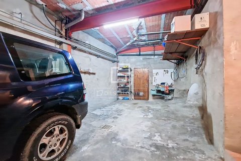 8 chambres villa à vendre à Vilanova i la Geltru, Barcelona, Catalonia, Spain № 3888 - photo 20