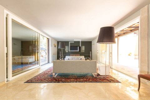 5 chambres house à vendre à Esplugues de Llobregat, Barcelona, Catalonia, Spain № 3890 - photo 30