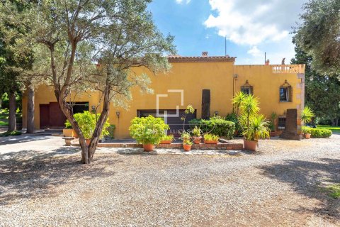 5 chambres house à vendre à Esplugues de Llobregat, Barcelona, Catalonia, Spain № 3890 - photo 7